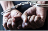 Ullal: Man arrested for threatening and obstructing police constable